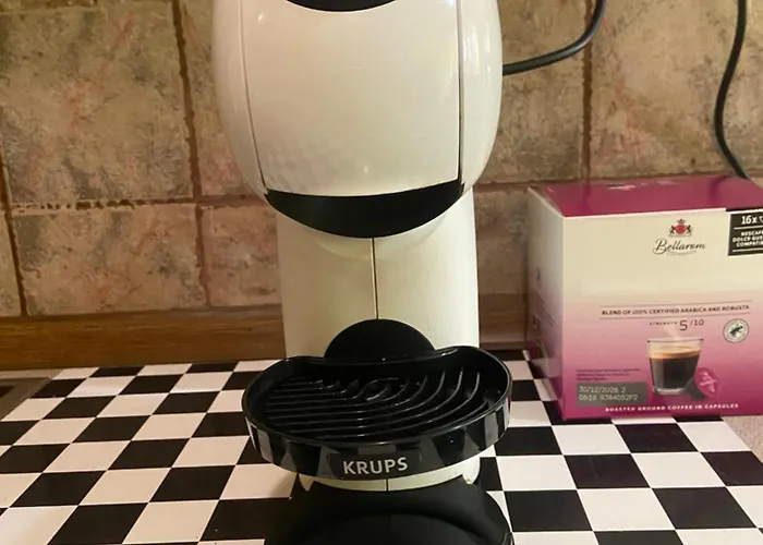 Aurora Sea Breeze * Burgas